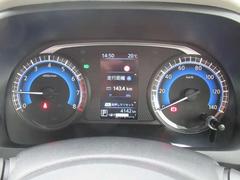 ��ǧ�����ɤ��᡼�����Ǥ��� 3