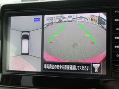 ���饦��ɥӥ塼��˥�������֤���Τ������Ǥ� 6