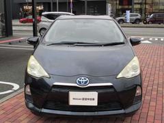 ѤΤ̿ϡ󥿡ͥåȤǤפǤ 2