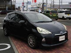 磻ݾڡ֤ϣǯ֤ǵΥ̵¤Ǥ 3