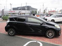 Τͤ⤪ڤˤ䤤碌ޤǤϤǼ֤Υץ⤴ޤ 5