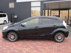 ˥å󥪡ȥ쥸åȤǤʧڡʧˡϤ̤ޤ 6