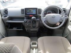 ư֥ǥ顼ǥƥʥ󥹤Τǰ¿Ǥ 4