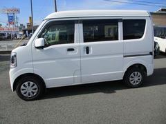 ˥å󥪡ȥ쥸åȤǤʧڡʧˡϤ̤ޤ 5