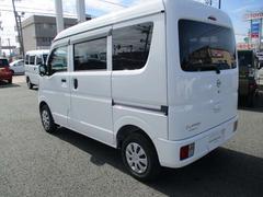 Τͤ⤴¿³Ͻ͹ޤΤŹʤƤסǼ֤⤴ޤǤϤޤŹǼ֤ǽǤѤ¤ʤΤǤ̤ 6