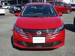 ѤΤ̿ϡ󥿡ͥåȤǤפǤ 3