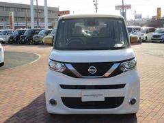 ѤΤ̿ϡ󥿡ͥåȤǤפǤ 3