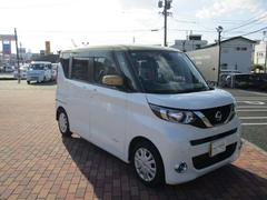 ¿磻ݾڡ֤ϣǯ֤ǵΥ̵¤Ǥ 5