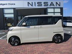 ˥å󥪡ȥ쥸åȤǤʧڡʧˡϤ̤ޤ 5