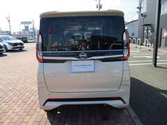 ưݸ갷äƤ饤ݸΥӥ⤴ޤΤݸ⤪Ǥ 6