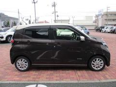 Τͤ⤪ڤˤ䤤碌ޤǤϤǼ֤Υץ⤴ޤ 3