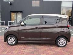 ˥å󥪡ȥ쥸åȤǤʧڡʧˡϤ̤ޤ 5