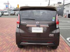 ưݸ갷äƤ饤ݸΥӥ⤴ޤΤݸ⤪Ǥ 6