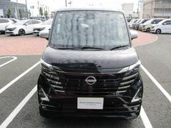 ѤΤ̿ϡ󥿡ͥåȤǤפǤ 3