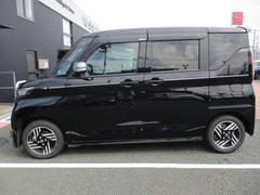 ˥å󥪡ȥ쥸åȤǤʧڡʧˡϤ̤ޤ 4