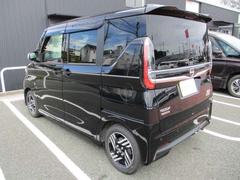 Τͤ⤴¿³Ͻ͹ޤΤŹʤƤסǼ֤⤴ޤǤϤޤŹǼ֤ǽǤѤ¤ʤΤǤ̤ 6