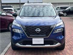 ѤΤ̿ϡ󥿡ͥåȤǤפǤ 3