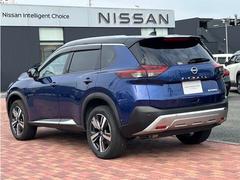 Τͤ⤴¿³Ͻ͹ޤΤŹʤƤסǼ֤⤴ޤǤϤޤŹǼ֤ǽǤѤ¤ʤΤǤ̤ 5