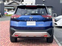 ƥʥ󥹤åȤˤʤäʥѥåޤ 6