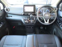 �����������ư�֥ǥ����顼�ǥ��ƥʥ󥹤���������Τǰ¿��Ǥ� 4