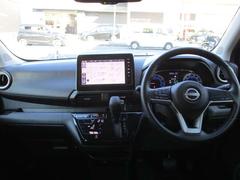 ����ѥ����� 4