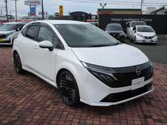 �¿��������磻���ݾڡ����֤ϣ�ǯ�֤ǵ�Υ̵���¤Ǥ��� 3