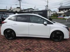 �����Τ����ͤ⤪���ڤˤ��䤤��碌����������������ޤǤ��Ϥ�Ǽ�֤Υץ��⤴�����ޤ��� 5