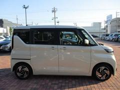 Τͤ⤪ڤˤ䤤碌ޤǤϤǼ֤Υץ⤴ޤ 5