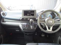 ����ѥ����� 4