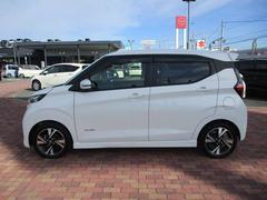 �˥å��󥪡��ȥ��쥸�åȤǤ���ʧ����ڡ�������ʧ����ˡ�Ϥ����̤��������ޤ� 6