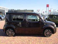 �����Τ����ͤ⤪���ڤˤ��䤤��碌����������������ޤǤ��Ϥ�Ǽ�֤Υץ��⤴�����ޤ��� 4