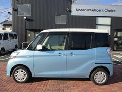 ˥å󥪡ȥ쥸åȤǤʧڡʧˡϤ̤ޤ 6