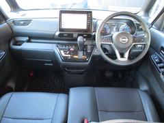 �����������ư�֥ǥ����顼�ǥ��ƥʥ󥹤���������Τǰ¿��Ǥ� 4