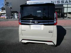 ��ư���ݸ����갷�äƤ������������饤���ݸ��Υ����ӥ��⤴�����ޤ��Τ��ݸ��⤪Ǥ������������ 6