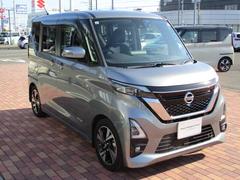 �¿��������磻���ݾڡ����֤ϣ�ǯ�֤ǵ�Υ̵���¤Ǥ��� 3