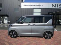 �˥å��󥪡��ȥ��쥸�åȤǤ���ʧ����ڡ�������ʧ����ˡ�Ϥ����̤��������ޤ� 6