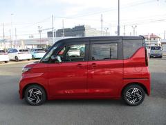 �˥å��󥪡��ȥ��쥸�åȤǤ���ʧ����ڡ�������ʧ����ˡ�Ϥ����̤��������ޤ� 6