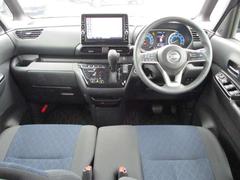 �����������ư�֥ǥ����顼�ǥ��ƥʥ󥹤���������Τǰ¿��Ǥ� 4