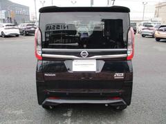 ��ư���ݸ����갷�äƤ������������饤���ݸ��Υ����ӥ��⤴�����ޤ��Τ��ݸ��⤪Ǥ������������ 5