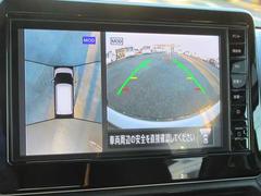 ���饦��ɥӥ塼��˥�������֤���Τ������Ǥ� 7