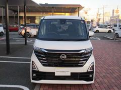 �����Ѥ�Τ���̿�ϡ����󥿡��ͥåȤ���Ǥ�����פǤ��� 2