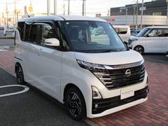 �¿��������磻���ݾڡ����֤ϣ�ǯ�֤ǵ�Υ̵���¤Ǥ��� 3