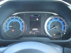 ��ǧ�����ɤ��᡼�����Ǥ��� 3