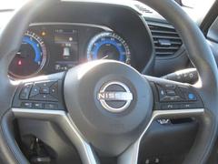 �ϥ�ɥ륹���å����ץ��ѥ����å��դ��ǹ�®ƻϩ���Ի��Υɥ饤�С�����ô��ڸ��������ޤ� 7