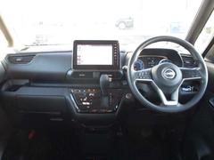 ����ѥ����� 4