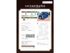 ��ξ���־� 2