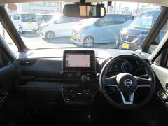 �����������ư�֥ǥ����顼�ǥ��ƥʥ󥹤���������Τǰ¿��Ǥ� 4