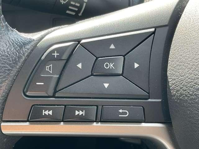 セレナ 1.2 e-POWER ハイウェイスター V 純正ナビ LEDライト ドラレコ 全周囲カメラ エマジェンシーブレーキ 1オナ スマキー LED レーンアシスト クルコン ETC ドラレコ サイドカーテンエアバック フルオートエアコン アルミホイール エアバック メモリーナビ キーフリー ABS(16枚目)
