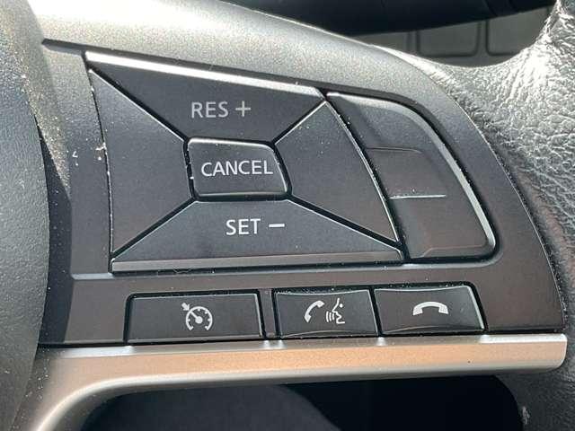 セレナ 1.2 e-POWER ハイウェイスター V 純正ナビ LEDライト ドラレコ 全周囲カメラ エマジェンシーブレーキ 1オナ スマキー LED レーンアシスト クルコン ETC ドラレコ サイドカーテンエアバック フルオートエアコン アルミホイール エアバック メモリーナビ キーフリー ABS(17枚目)