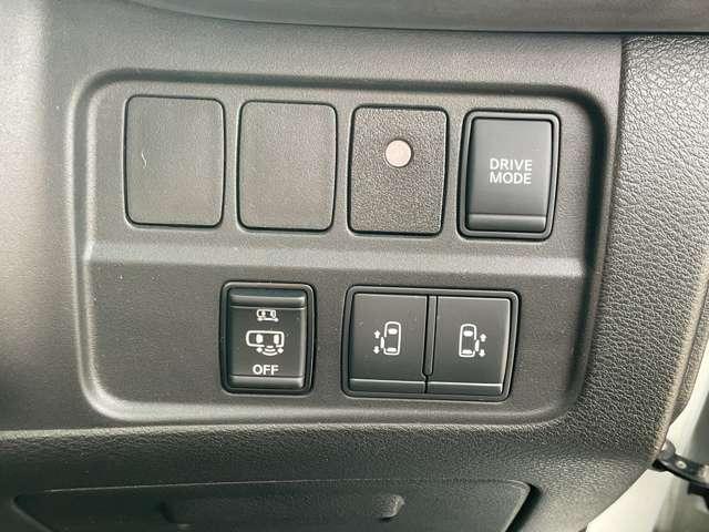 セレナ 1.2 e-POWER ハイウェイスター V 純正ナビ LEDライト ドラレコ 全周囲カメラ エマジェンシーブレーキ 1オナ スマキー LED レーンアシスト クルコン ETC ドラレコ サイドカーテンエアバック フルオートエアコン アルミホイール エアバック メモリーナビ キーフリー ABS(18枚目)